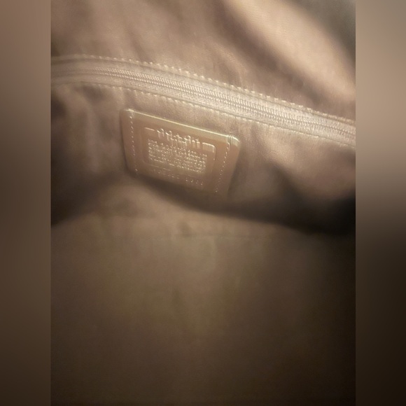 Sold - Picture 8 of 8